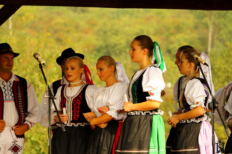 2014 Jurmak  214.JPG